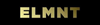 ELT