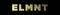ELT